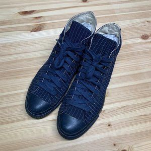 Converse Chuck Taylor